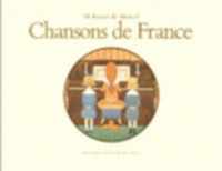 Chansons de France