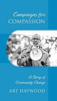 Campaigns for COMPASSION