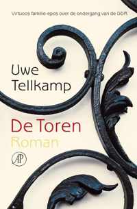 De toren