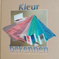 Kleur bekennen