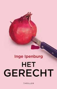 Het gerecht