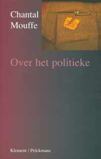 Over het politieke