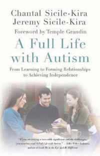 Full Life With Autism