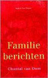 Familieberichten