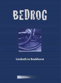 Bedrog