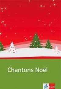 Chantons Noël