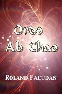 Ordo AB Chao