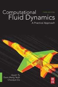 Computational Fluid Dynamics