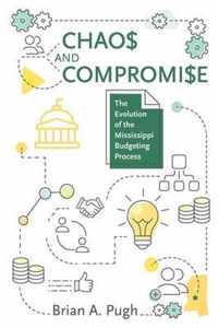 Chaos and Compromise