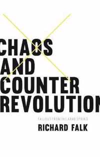 Chaos and Counterrevolution