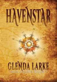 Havenstar