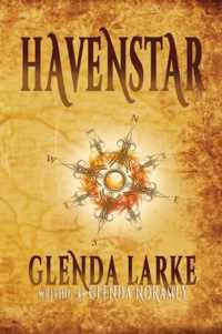 Havenstar