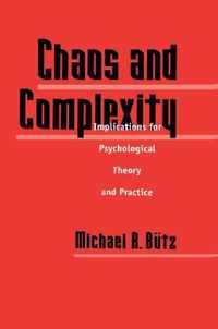 Chaos and Complexity