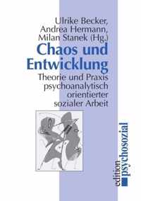 Chaos und Entwicklung