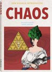 Chaos