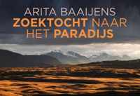 Zoektocht naar het paradijs