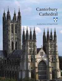 Canterbury Cathedral 96