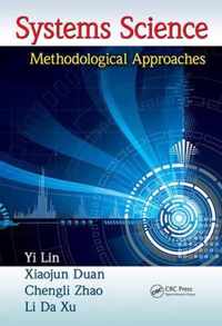 Systems Science: Methodological Approaches