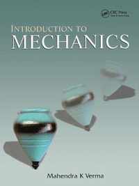 Introduction to Mechanics