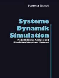 Systeme, Dynamik, Simulation