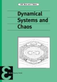 Epsilon uitgaven 64 -   Dynamical Systems and Chaos