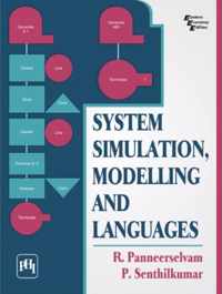 System Simulation, Modelling and Languages