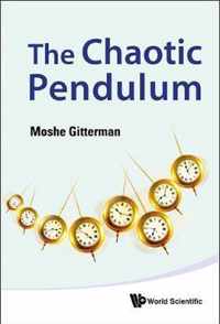 Chaotic Pendulum, The