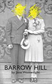 Barrow Hill