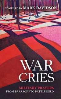 War Cries