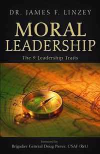 Moral Leadership