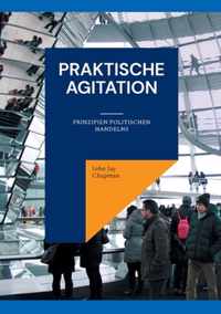 Praktische Agitation