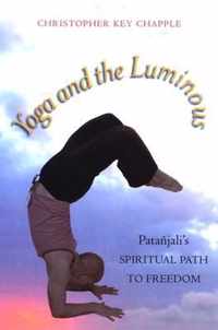 Yoga and the Luminous