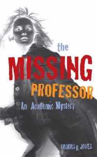 The Missing Professor