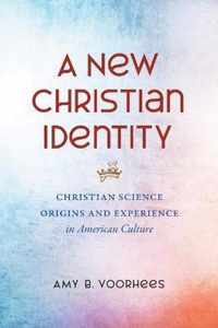 A New Christian Identity