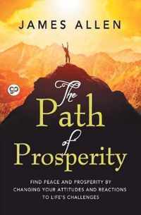 The Path of Prosperity