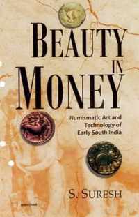 Beauty in Money