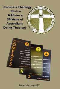 Compass Theology Review