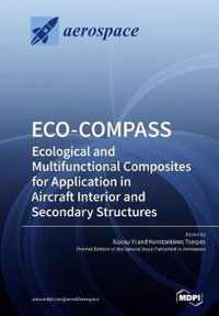 Eco-Compass