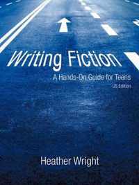 Writing Fiction