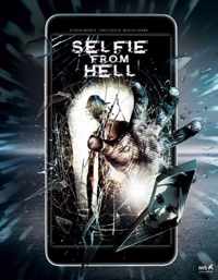 Selfie From Hell