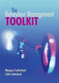 The Behaviour Management Toolkit