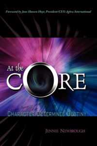 At The Core