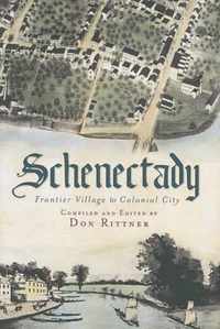 Schenectady