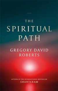 The Spiritual Path