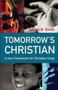 Tomorrow`s Christian