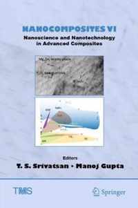 Nanocomposites VI: Nanoscience and Nanotechnology in Advanced Composites