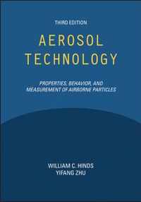 Aerosol Technology