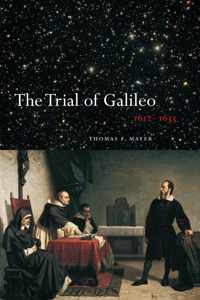 Trial Of Galileo, 1612-1633