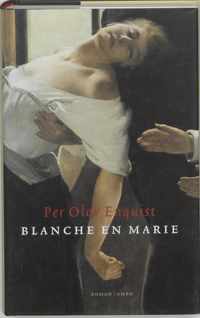 Blanche en Marie