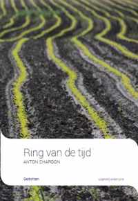 Ring van de tijd